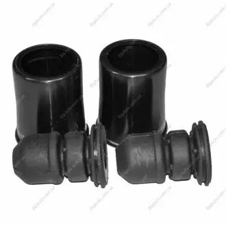 Sato Защитный комплект Sato tech MK81111