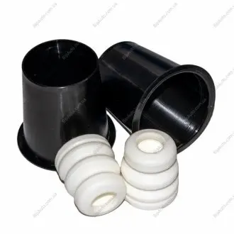 Sato Защитный комплект Sato tech MK81216