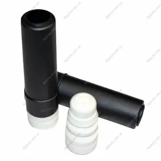 Sato Защитный комплект Sato tech MK81155