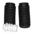 SATO TECH Sato Защитный комплект MK81170