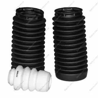 Sato Защитный комплект Sato tech MK81170