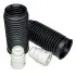 SATO TECH Sato Защитный комплект MK81215
