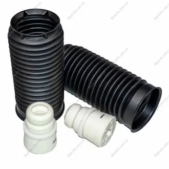 Sato Защитный комплект Sato tech MK81215