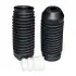 SATO TECH Sato Защитный комплект MK81189