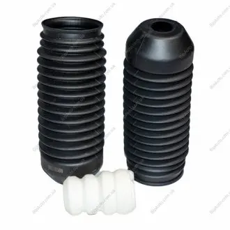 Sato Защитный комплект Sato tech MK81189 (фото 1)