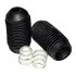 SATO TECH Sato Защитный комплект MK81159