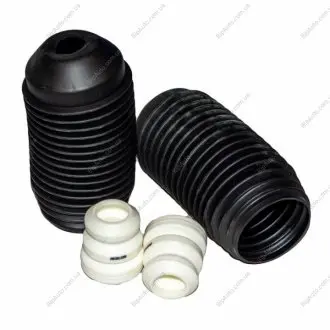 Sato Защитный комплект Sato tech MK81159
