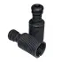 SATO TECH Sato Защитный комплект MK81202