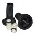SATO TECH Sato Защитный комплект MK81214