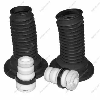 Sato Защитный комплект Sato tech MK81117 (фото 1)