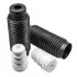 SATO TECH Sato Защитный комплект MK81280