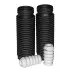 SATO TECH Sato Защитный комплект MK81163