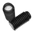 SATO TECH Sato Защитный комплект MK81152