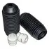 SATO TECH Sato Защитный комплект MK81259