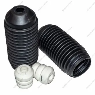 Sato Защитный комплект Sato tech MK81259
