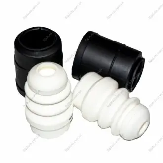 Sato Защитный комплект Sato tech MK81173