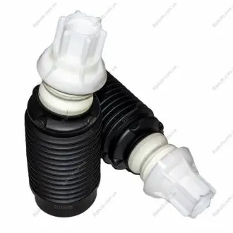 Sato Защитный комплект Sato tech MK81132
