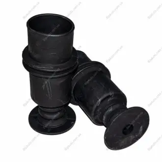 Sato Защитный комплект Sato tech MK81172 (фото 1)