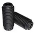 SATO TECH Sato Защитный комплект MK81225