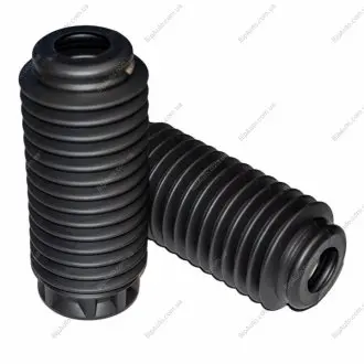 Sato Защитный комплект Sato tech MK81225