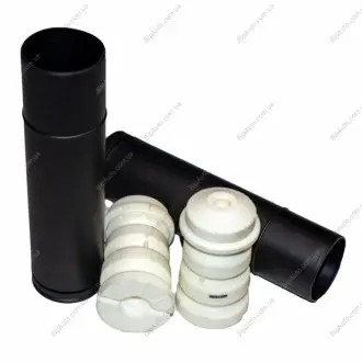 Sato Защитный комплект Sato tech MK81209