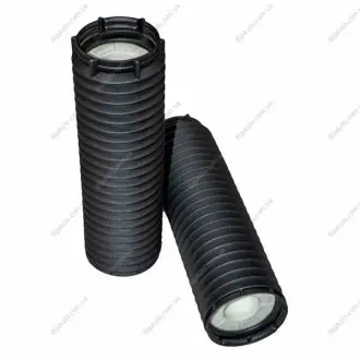 Sato Защитный комплект Sato tech MK81254
