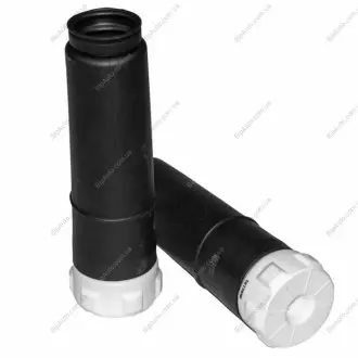 Sato Защитный комплект Sato tech MK81131
