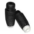 SATO TECH Sato Защитный комплект MK81211