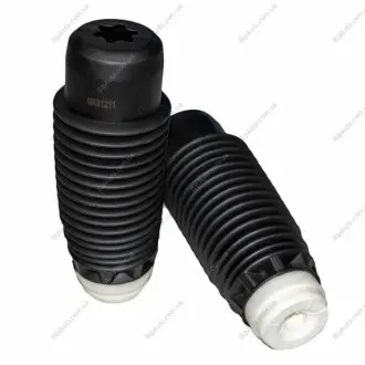 Sato Защитный комплект Sato tech MK81211