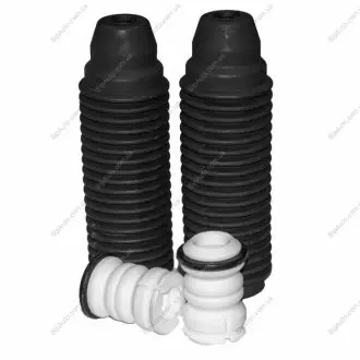 Sato Защитный комплект Sato tech MK81168