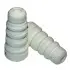 SATO TECH Sato Защитный комплект MK81156