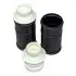 Sato Защитный комплект Sato tech MK81190 (фото 1)