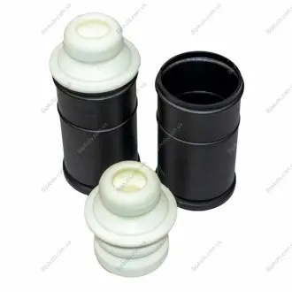 Sato Защитный комплект Sato tech MK81190