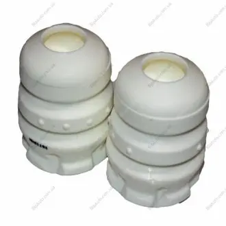 Sato Защитный комплект Sato tech MK81191 (фото 1)