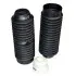 SATO TECH Sato Защитный комплект MK81197