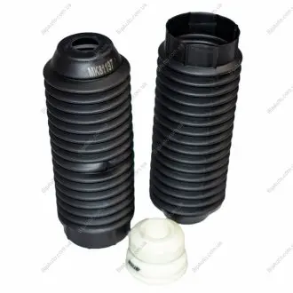 Sato Защитный комплект Sato tech MK81197