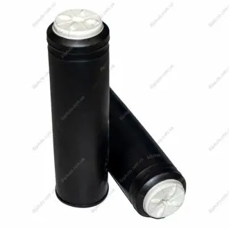 Sato Защитный комплект Sato tech MK81277