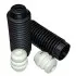 SATO TECH Sato Защитный комплект MK81262