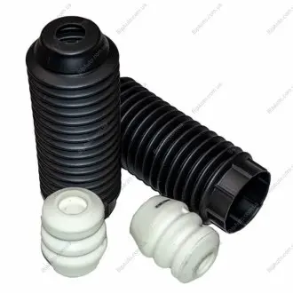 Sato Защитный комплект Sato tech MK81262
