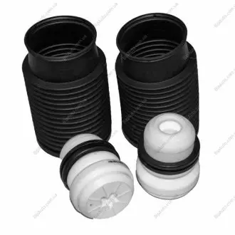 Sato Защитный комплект Sato tech MK81151