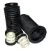 SATO TECH Sato Защитный комплект MK81108