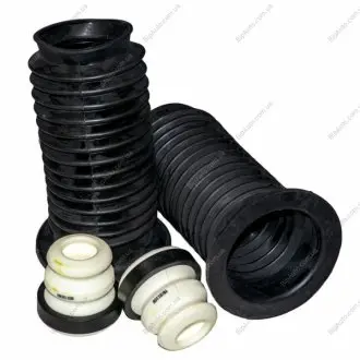 Sato Защитный комплект Sato tech MK81108