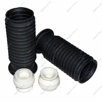Sato Защитный комплект Sato tech MK81227