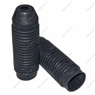 Sato Защитный комплект Sato tech MK81212