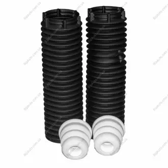 Sato Защитный комплект Sato tech MK81141