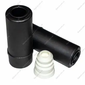 Sato Защитный комплект Sato tech MK81154