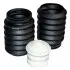 SATO TECH Sato Защитный комплект MK81174