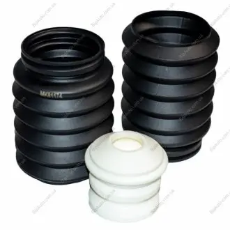 Sato Защитный комплект Sato tech MK81174