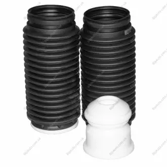 Sato Защитный комплект Sato tech MK81113 (фото 1)