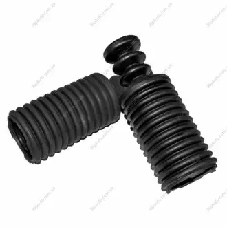 Sato Защитный комплект Sato tech MK81139